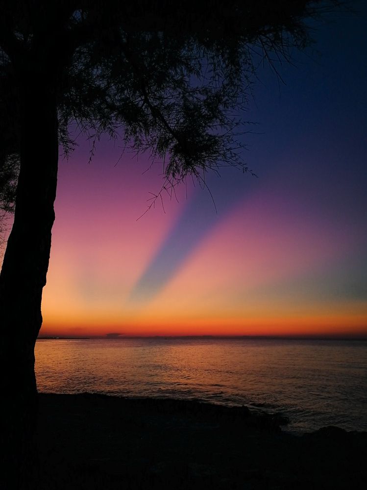 Photograph by MARRANO DOMENICO