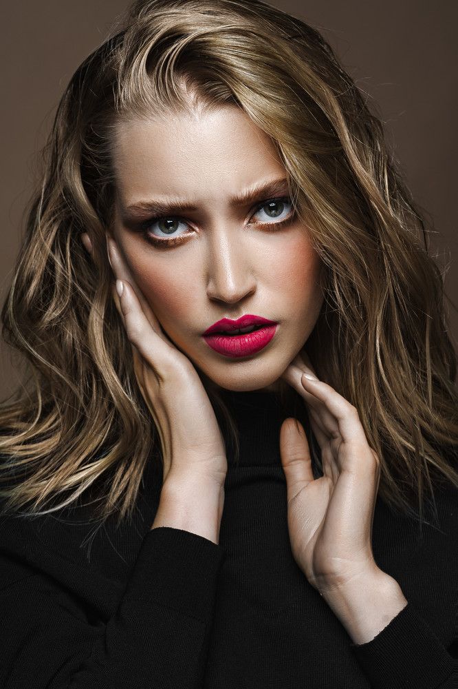 Photograph by Станислав Иваницкий