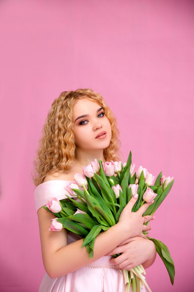 Photograph by Ефимчук