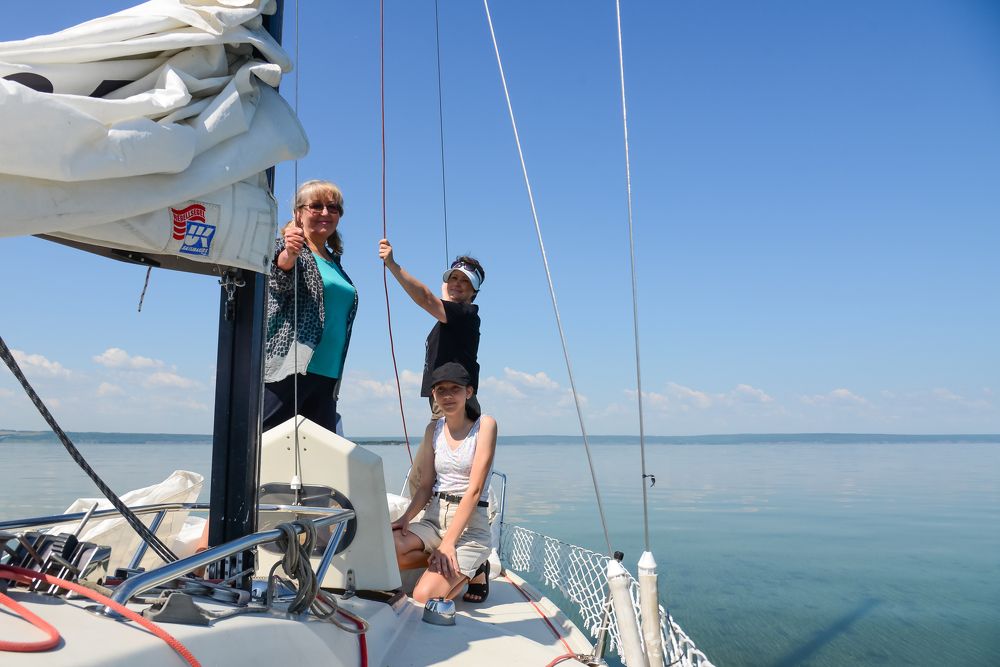 Photograph by Александр Беляков