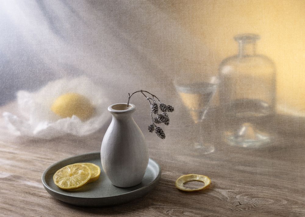 Photograph by Ирина Толокновская