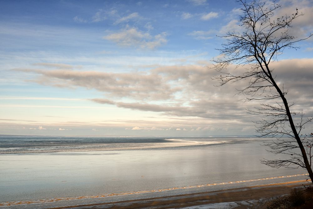 Photograph by Александр Беляков