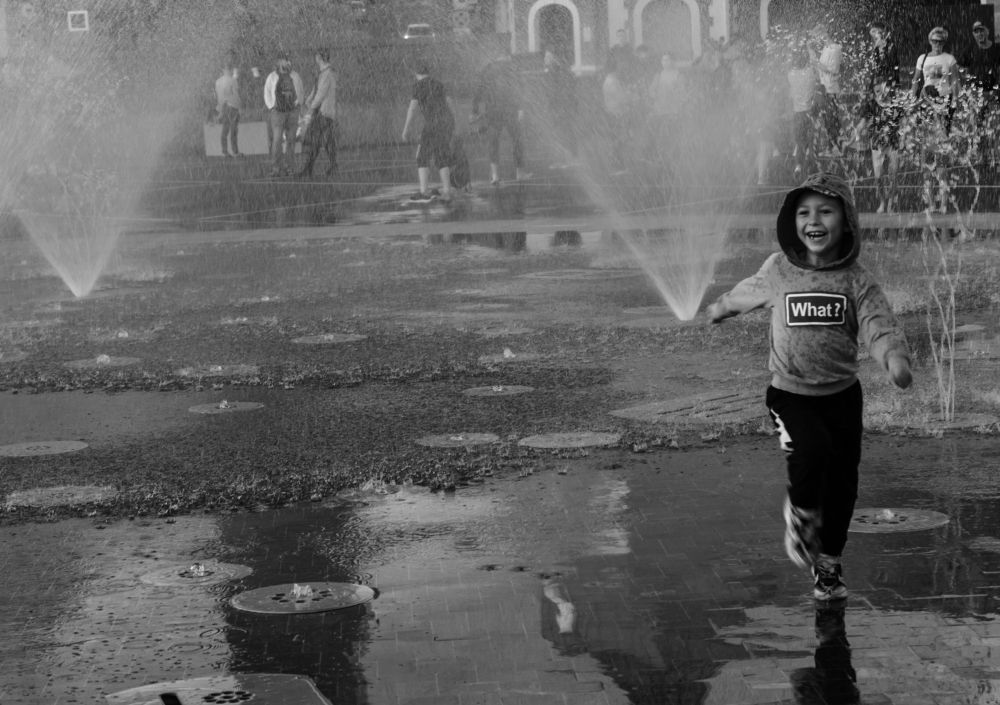 Photograph by Артем Соколов