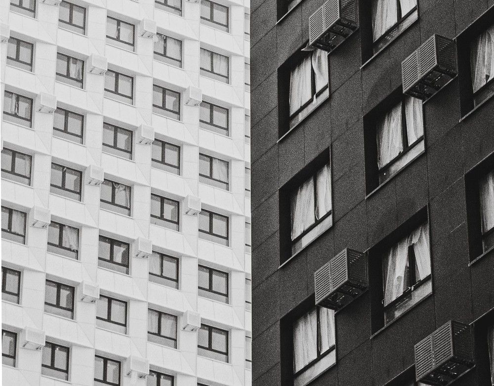 Photograph by Андрей Кирашев