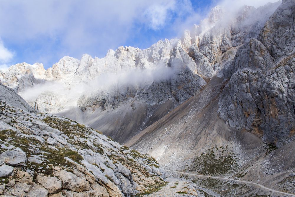 Фотография автора Julio Esteban