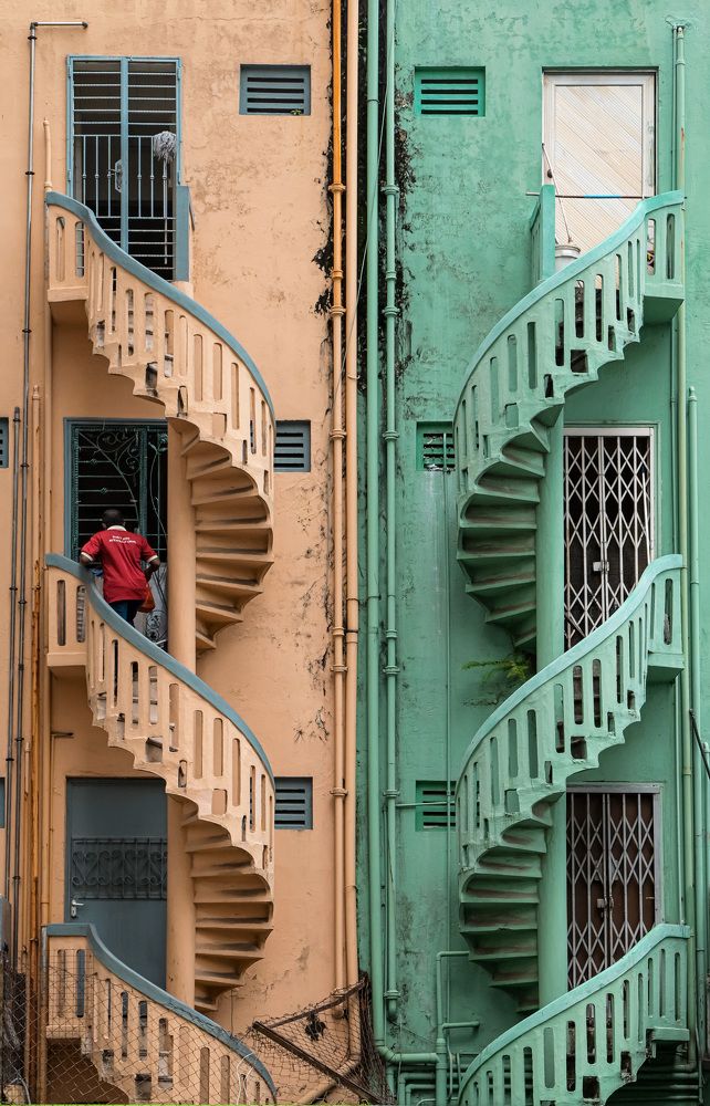 Фотография автора Arpit Mehrotra