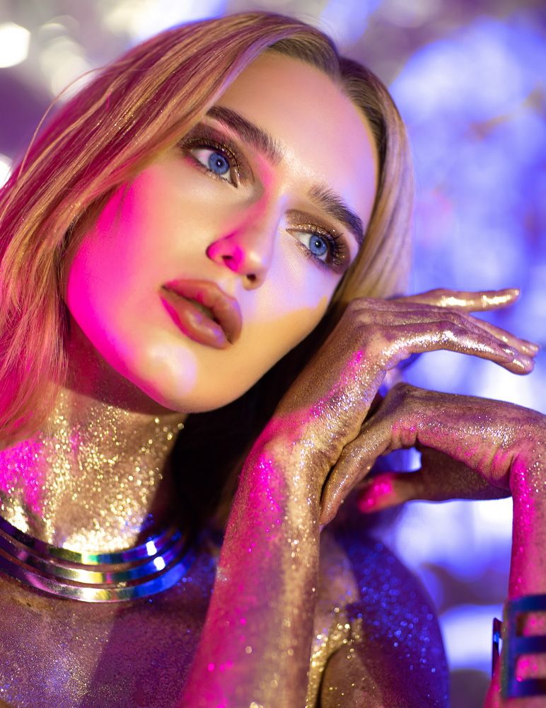 Photograph by Вячеслав Семакин