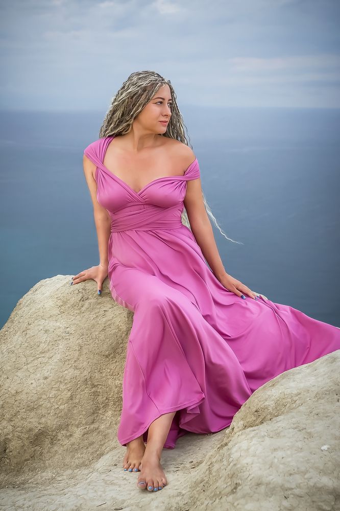 Photograph by Андрей Голуб