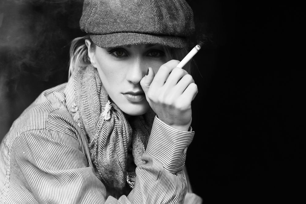 Photograph by Саша Парасич