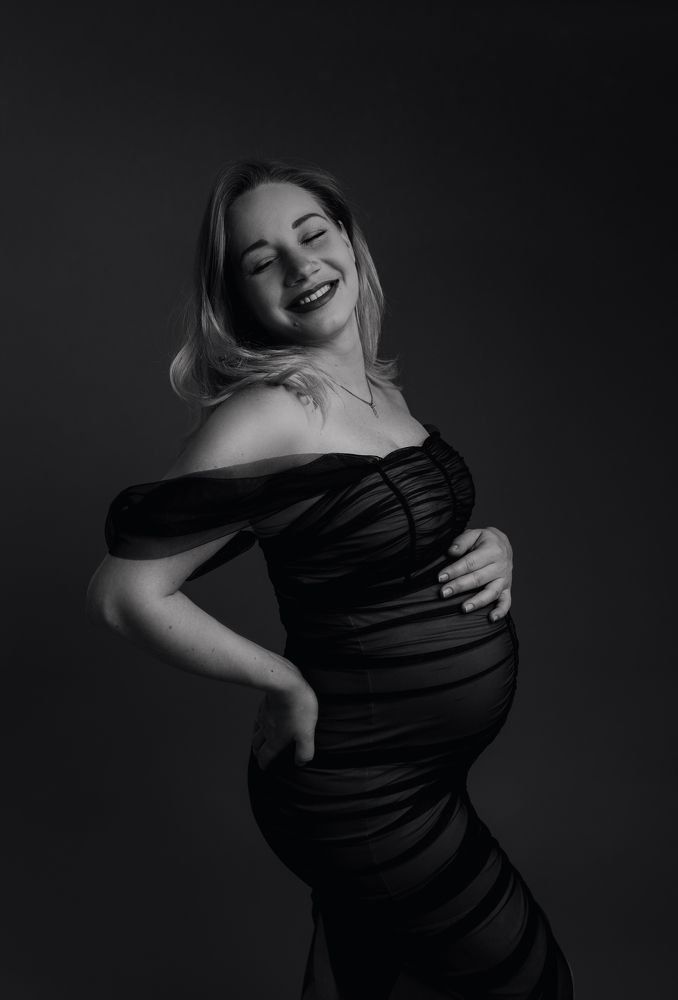 Photograph by Sandra Świątczak