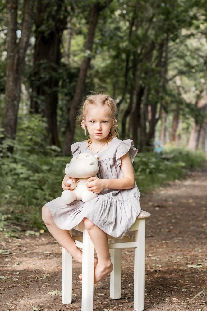 Photograph by Наталия Русских