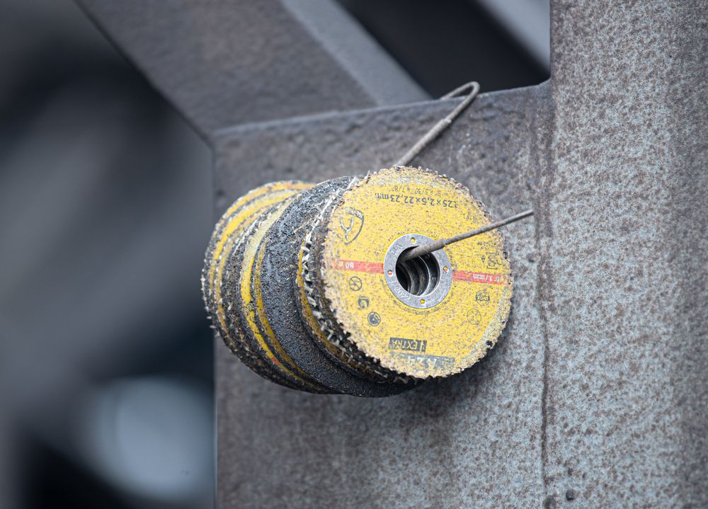 Photograph by БАРДЕНЦЕВ Александр