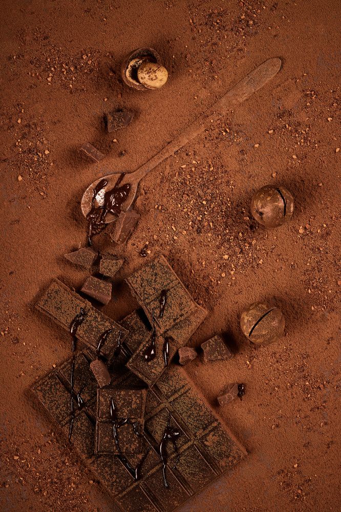 Photograph by Ирина Секачева