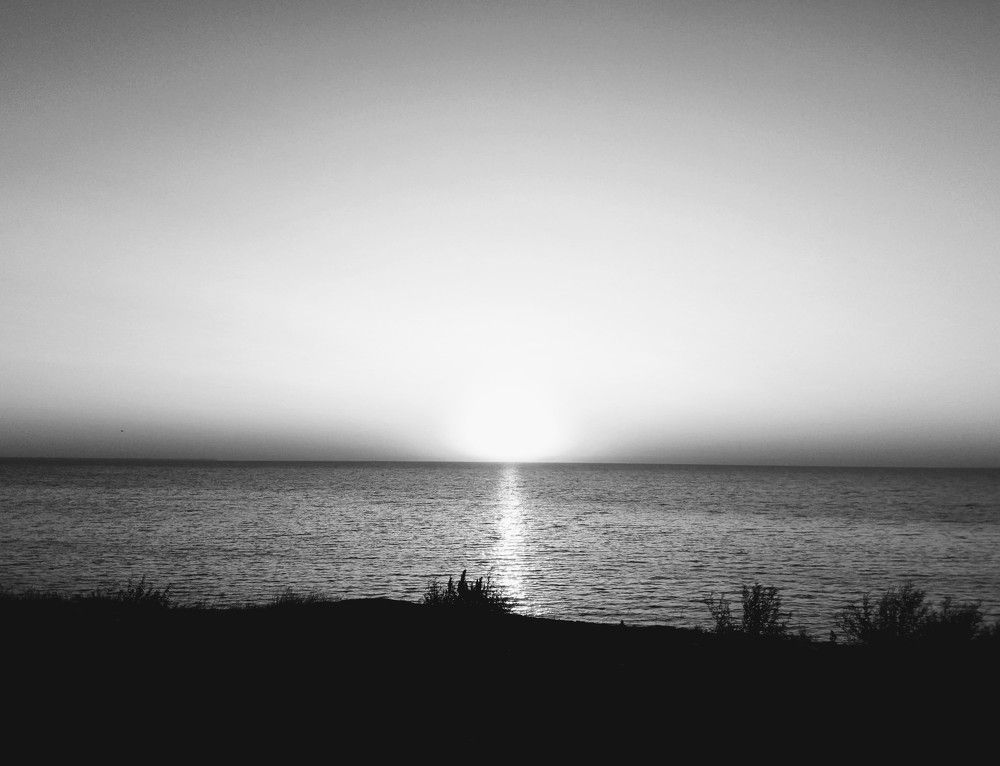 Photograph by Алла Узкая
