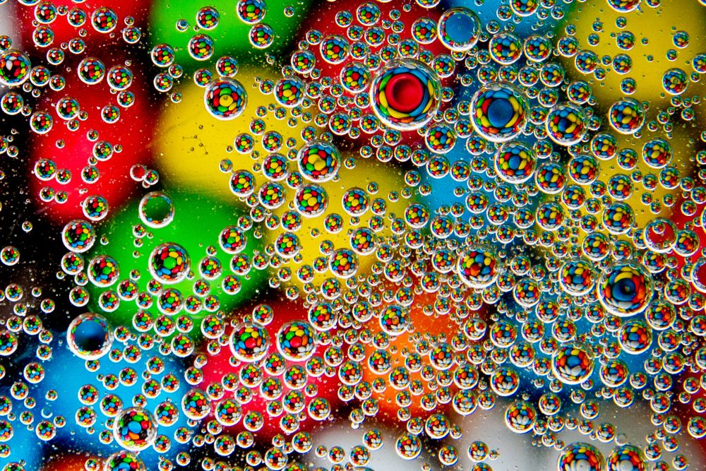 Photograph by Павел Страхов