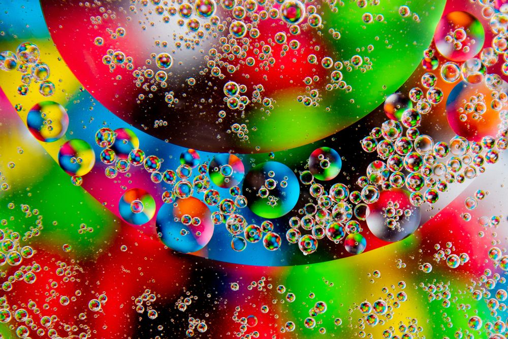 Photograph by Павел Страхов