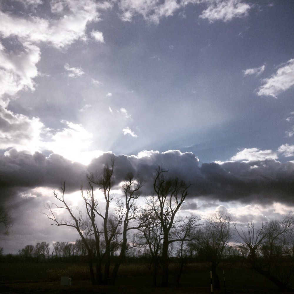 Фотография автора Jindřiška Kučerová