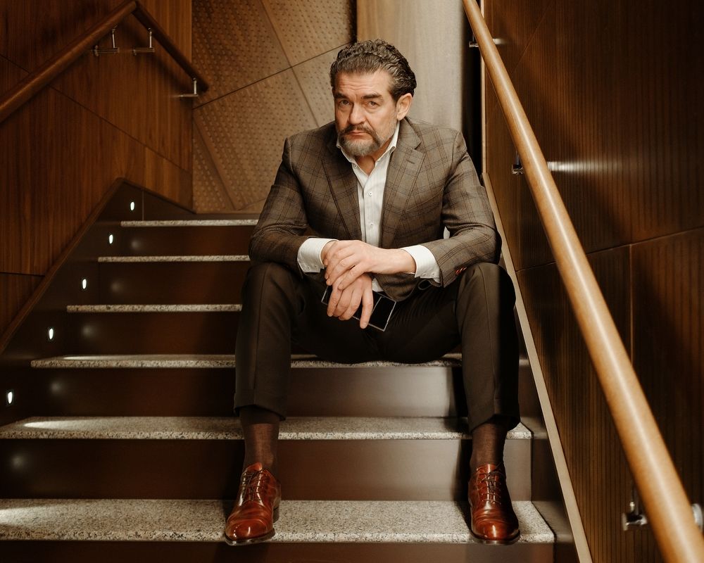 Фотография #7245436