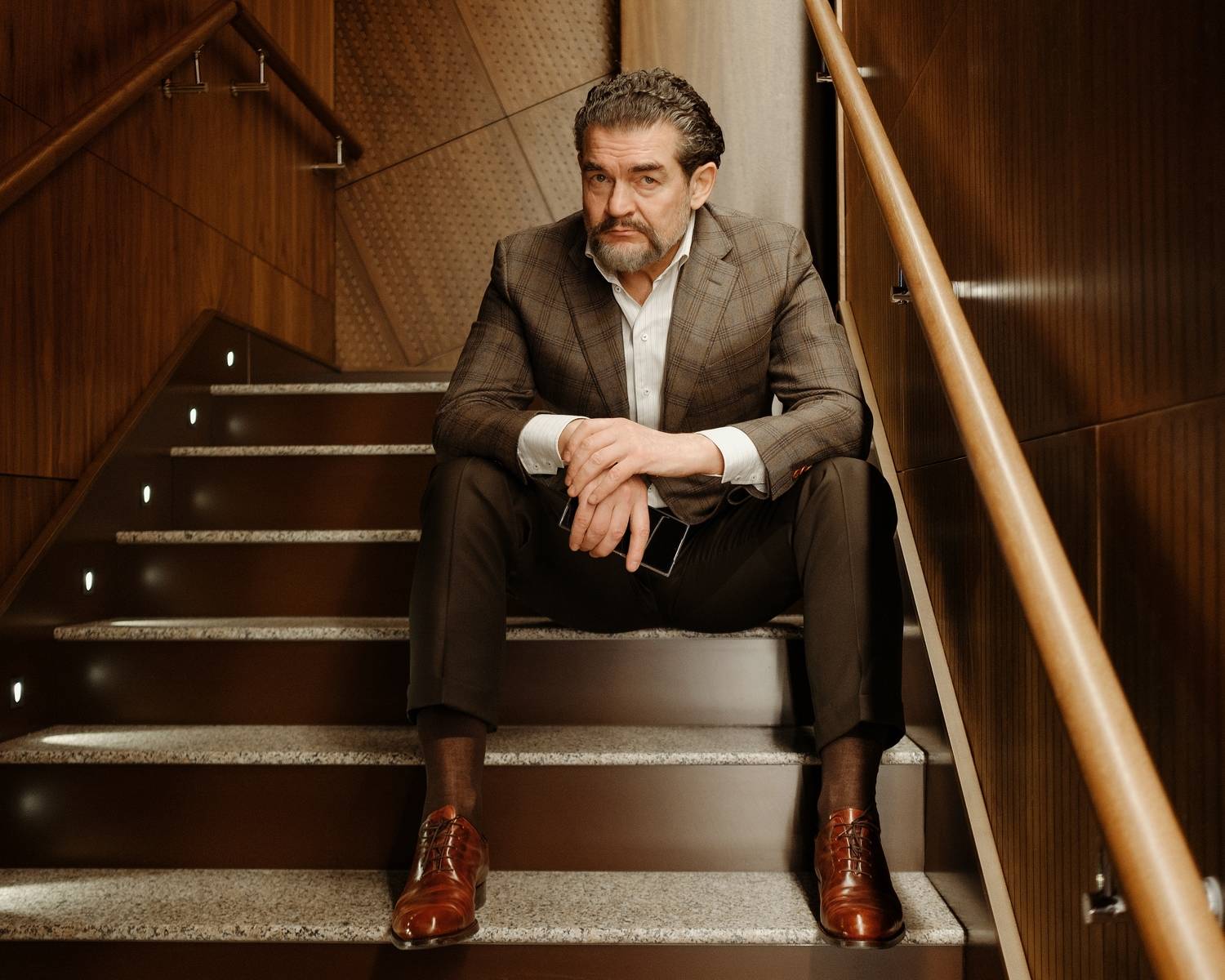 Фотография #7245436