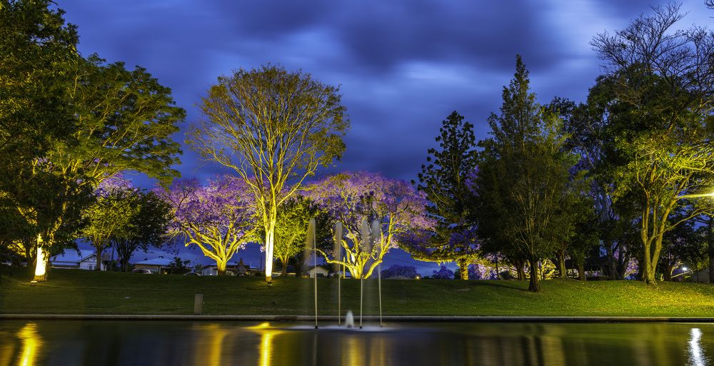 Photograph by Derry moroney