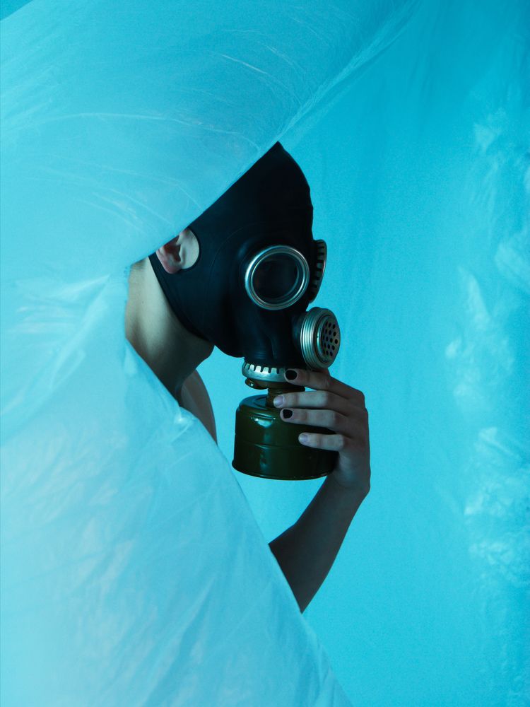 Photograph by Елена Лукьянова