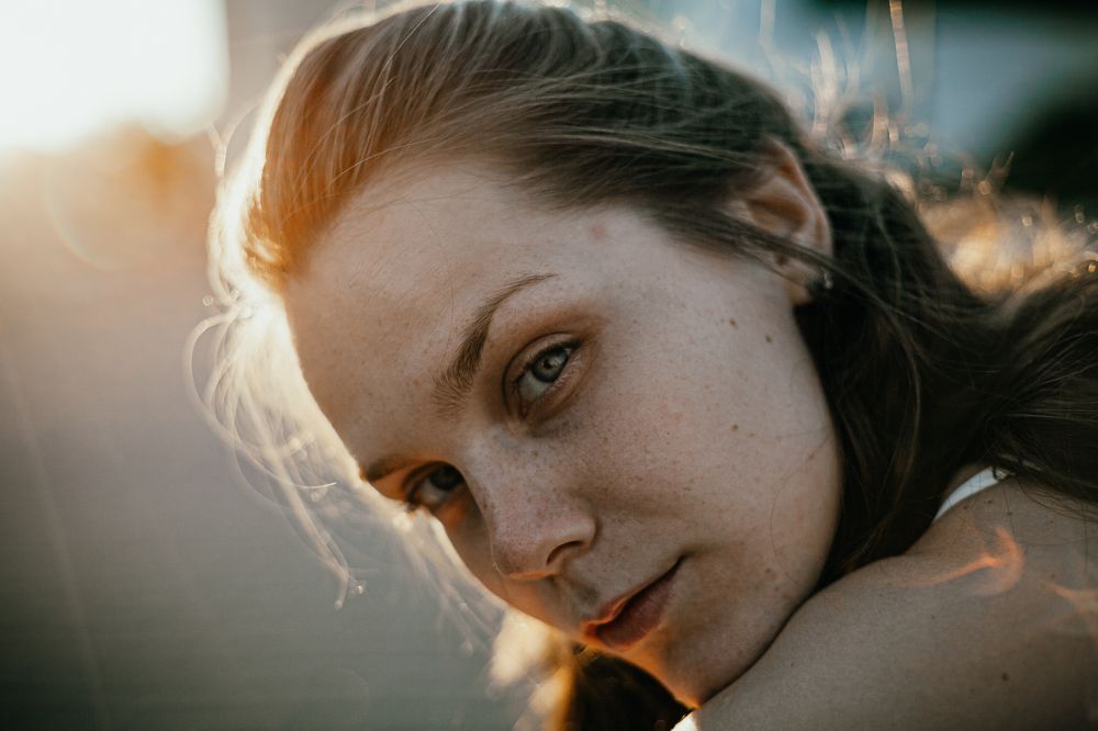 Фотография автора Алина Филатова