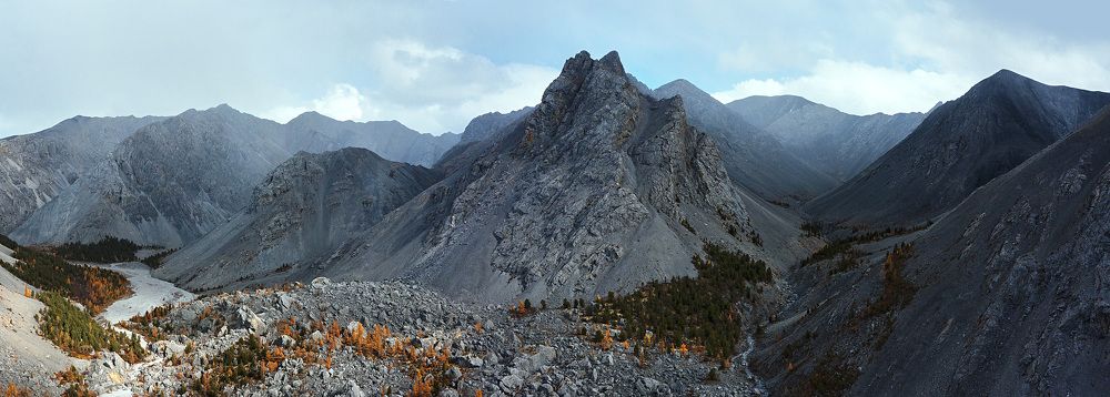 Photograph by ganzorig miimaa