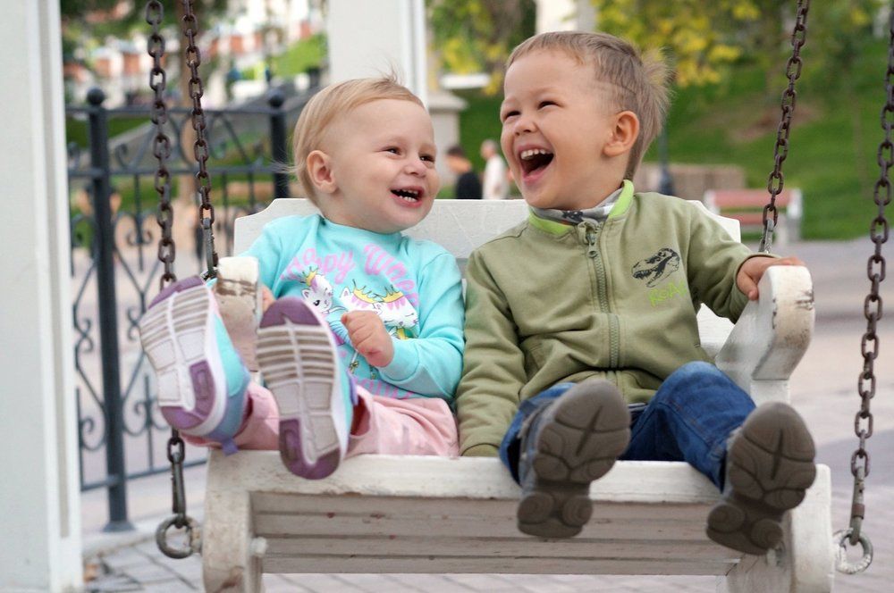 Photograph by Русецкая Ирина