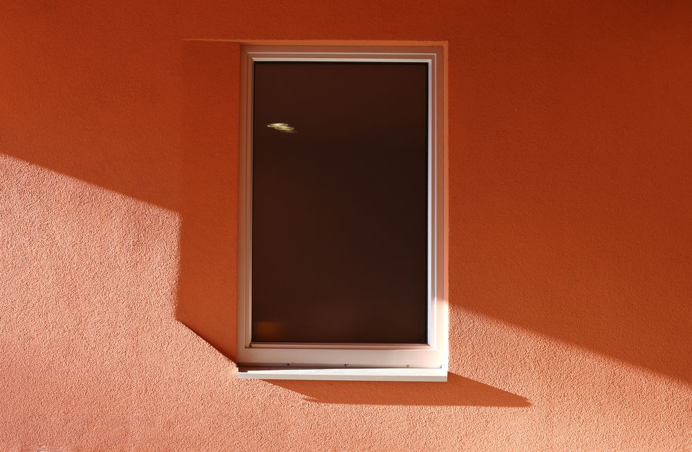 Photograph by Olha Hlushko