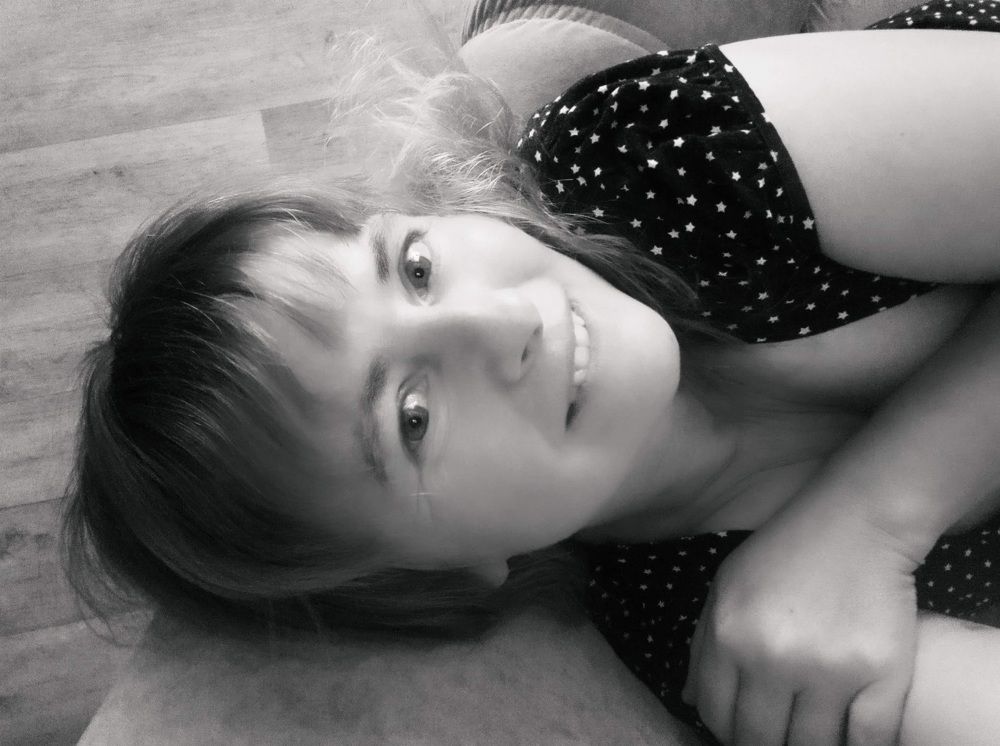 Фотография автора Jindřiška Kučerová