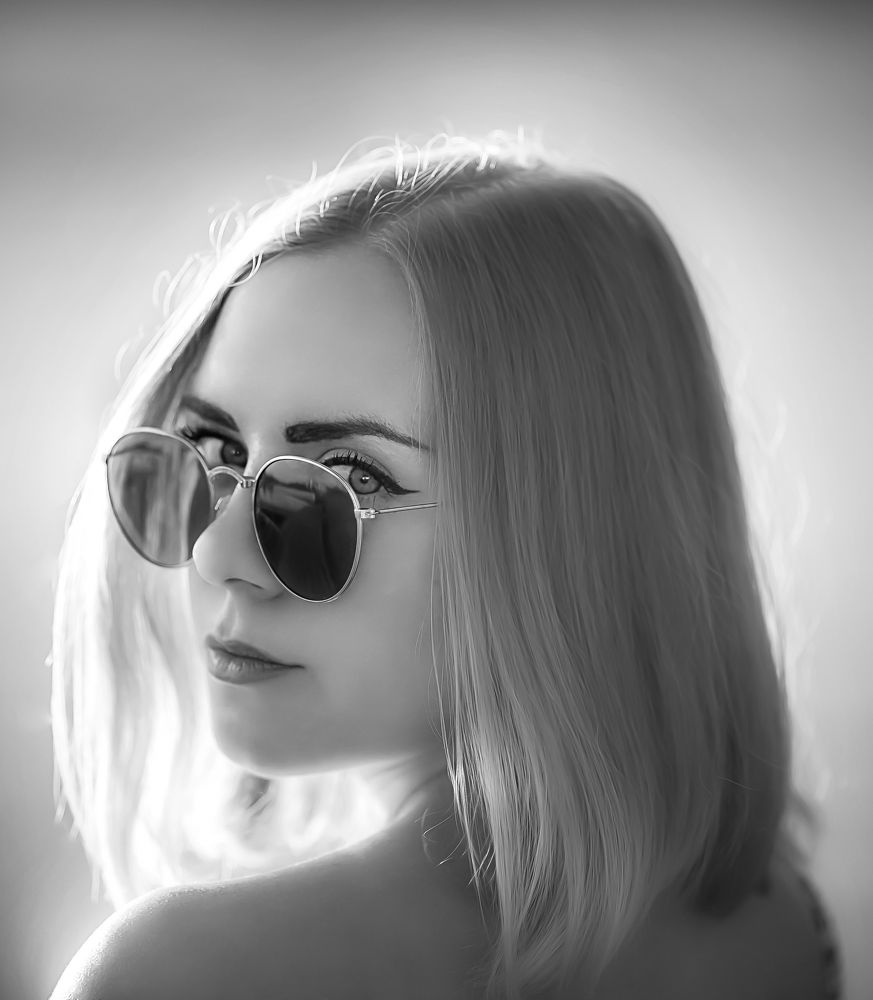 Фотография автора Иван Мазняк