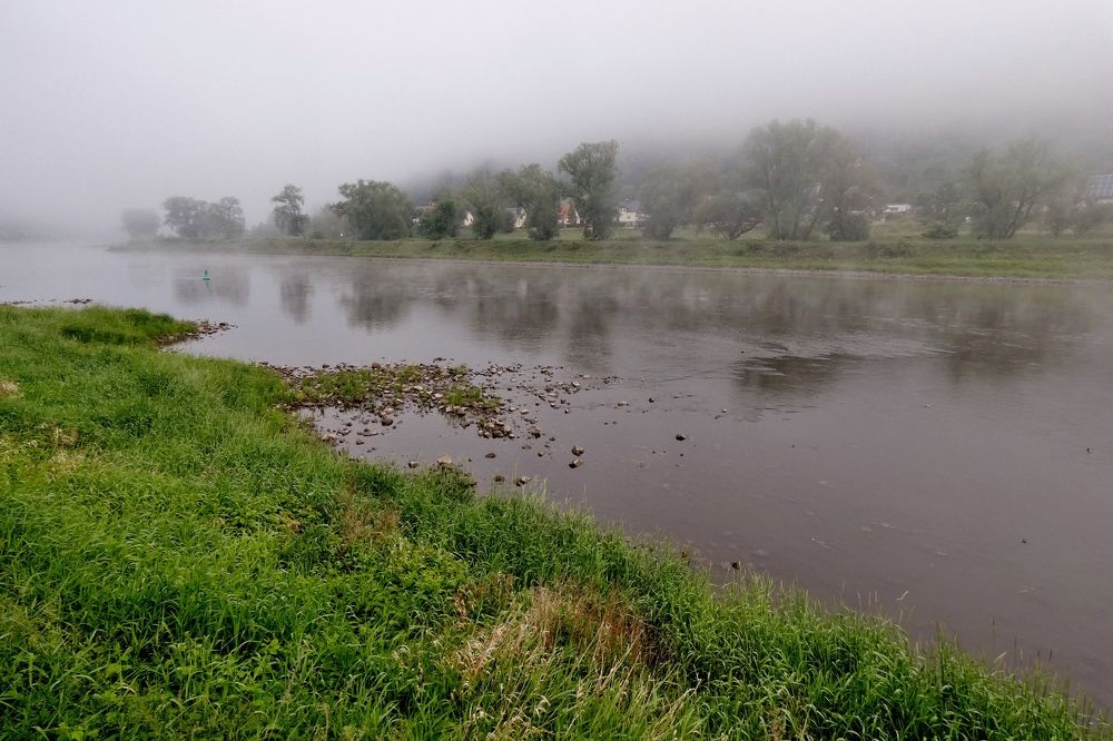 Photograph by backareva irina