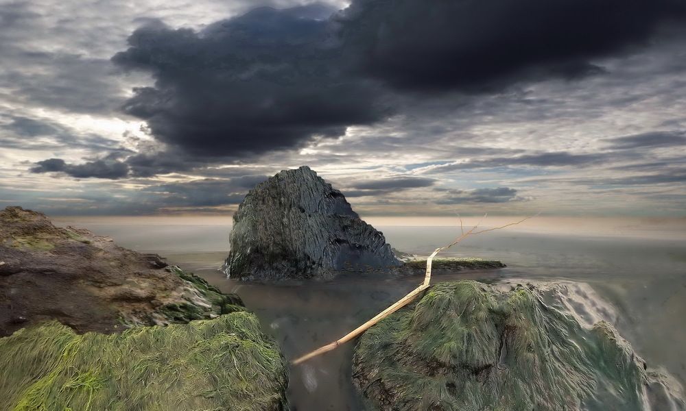 Photograph by Сергей Кошелев