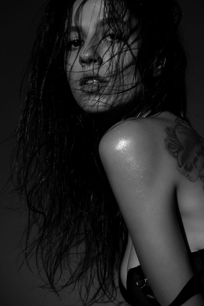 Photograph by Вячеслав Семакин