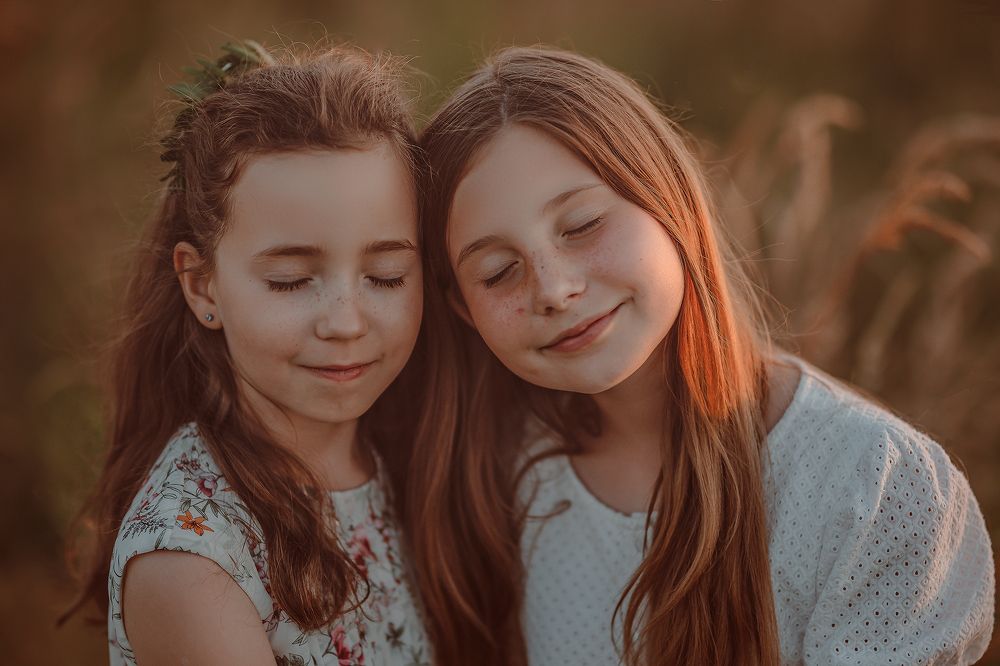 Photograph by Karolina Drab