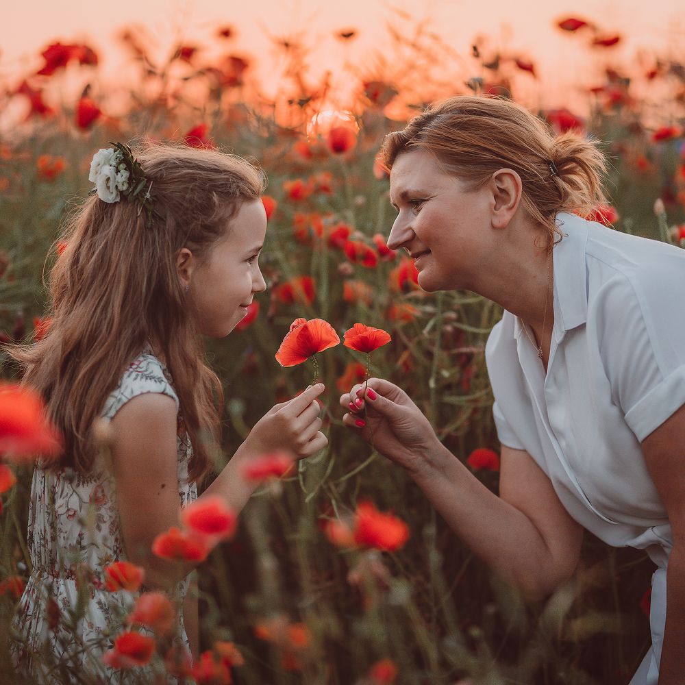 Photograph by Karolina Drab