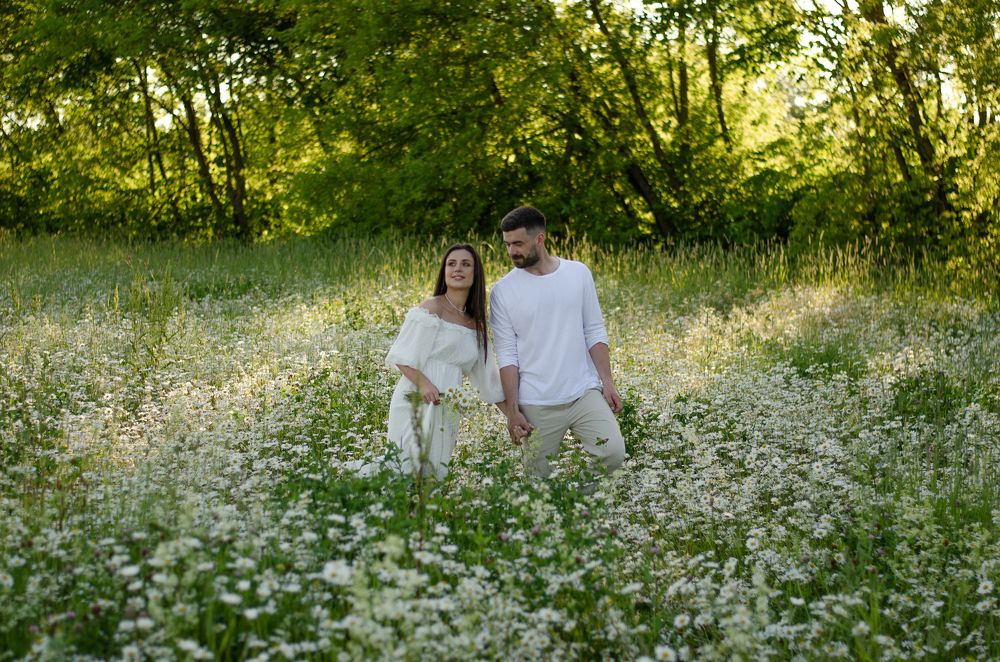 Photograph by Юлия Пигарева