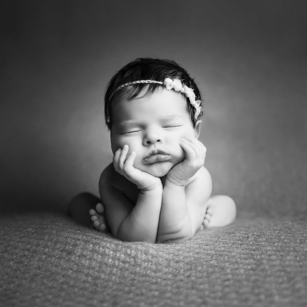 Photograph by Vanesa Verisimo