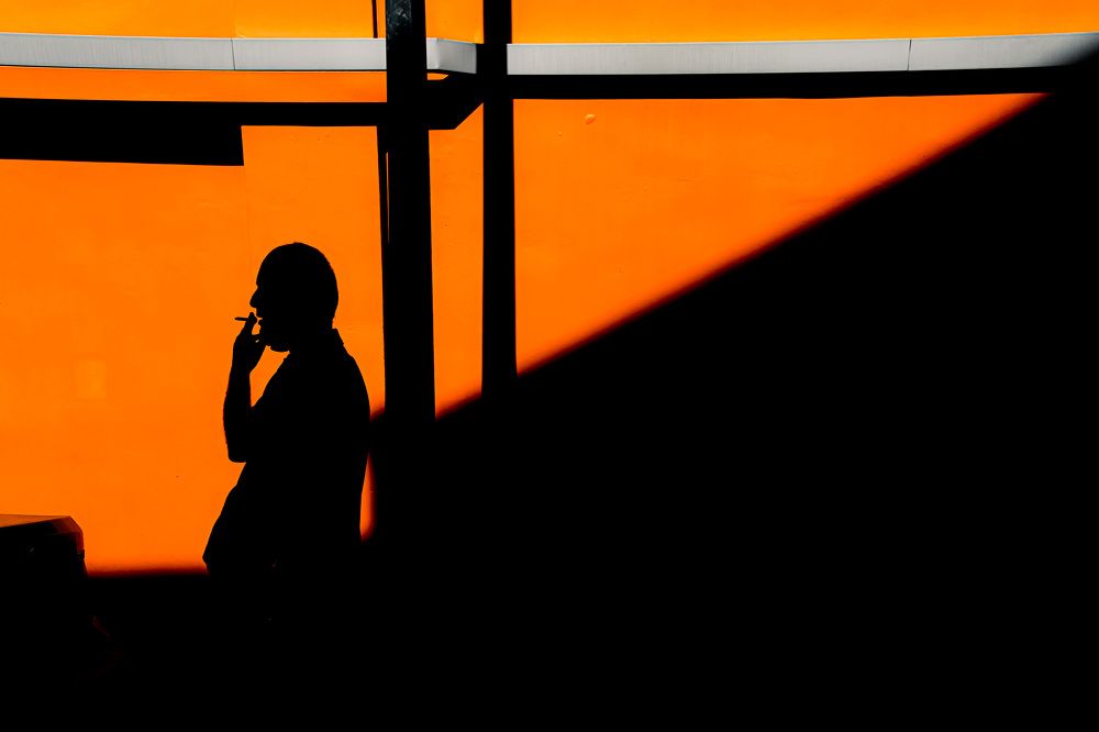 Фотография автора Arpit Mehrotra