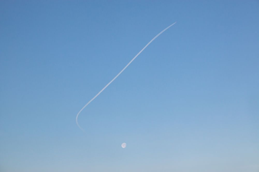 Photograph by Alexandr