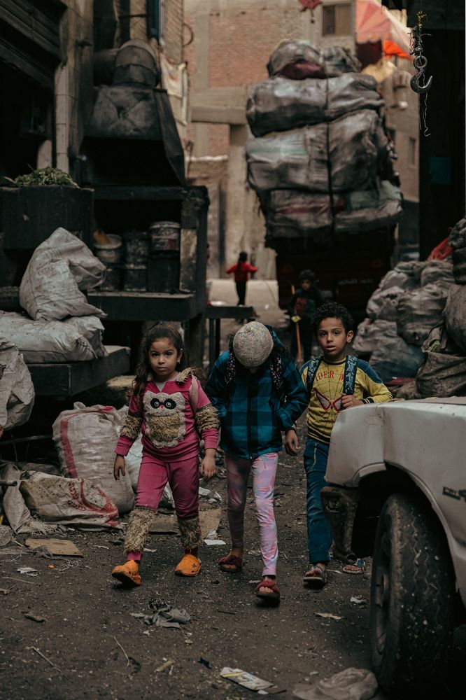 Фотография автора Arpit Mehrotra