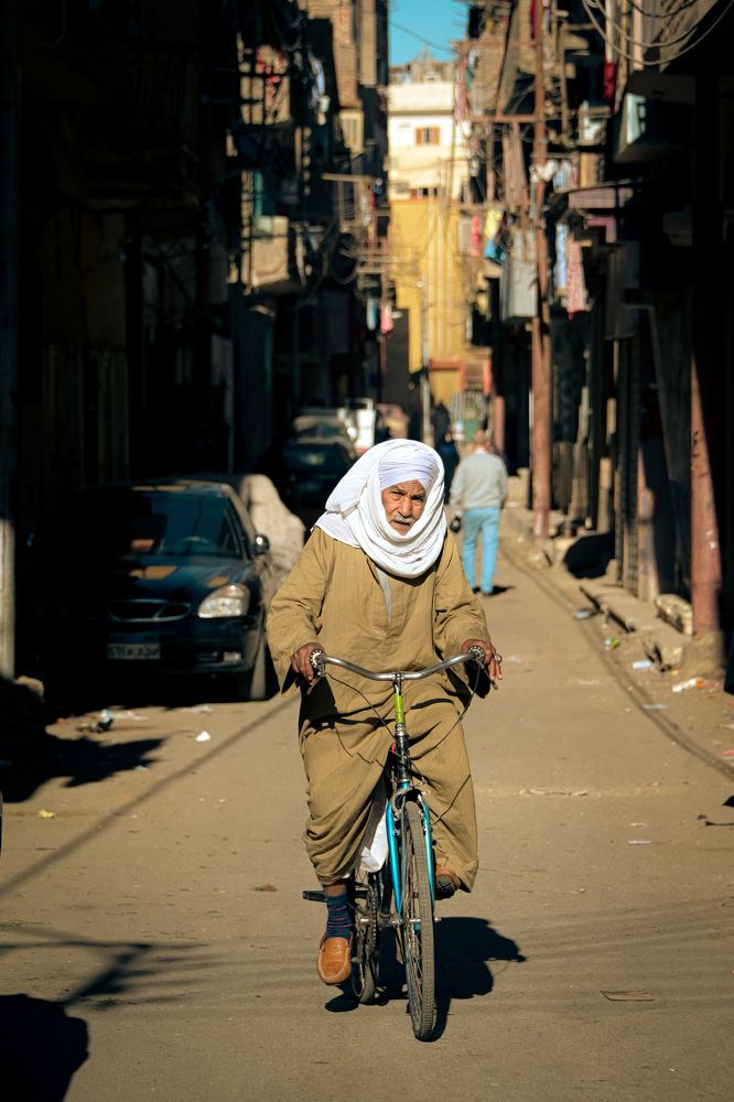 Фотография автора Arpit Mehrotra