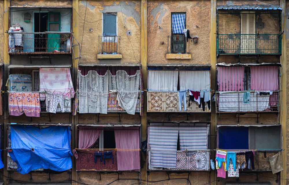 Фотография автора Arpit Mehrotra