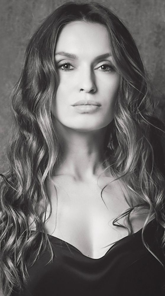 Photograph by Стелла Набиева