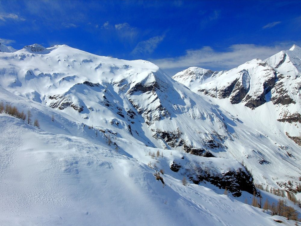 Photograph by Zdenek Janovsky