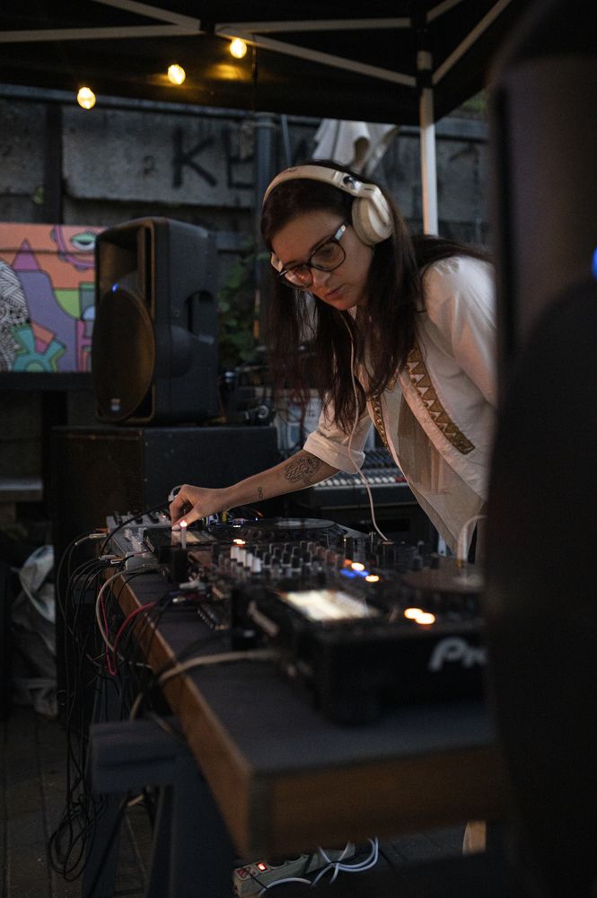 Фотография автора Алексей Каверин