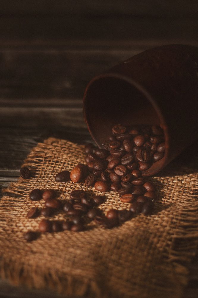 Photograph by Яна Резник