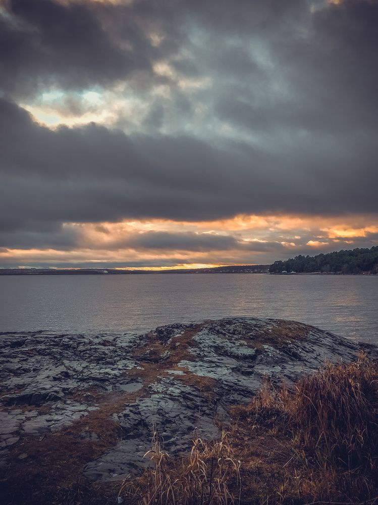 Photograph by Olesya Semyonowa