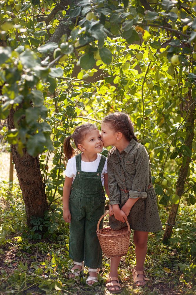 Photograph by Екатерина Панина