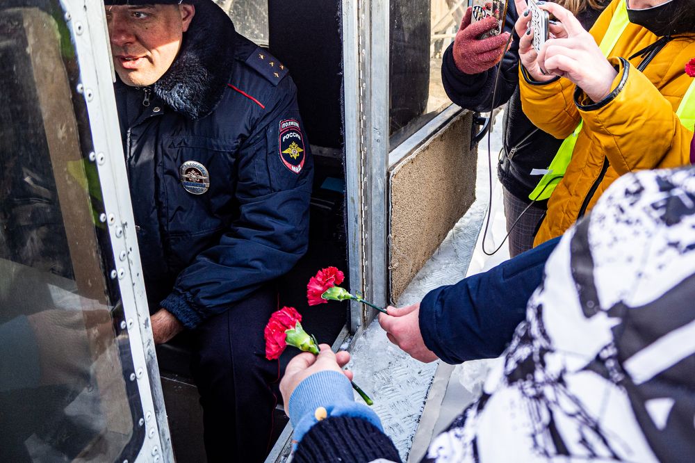 Общество спектакля